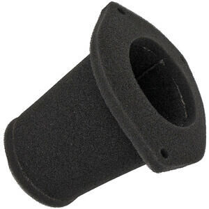 Air filter Cagiva Elefant 750 UFI