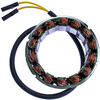 Lichtmaschine Stator Ducati Pantah