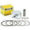 Piston Suzuki RM-Z 450 complete ProX - Pictures 4