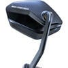 Specchietto retrovisore per Honda CB 1000 R SW-Motech bar-end coppia - Foto 2