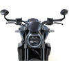Rearview mirror Honda CB 1000 R SW-Motech bar-end pair