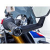 Rearview mirror BMW R 9T '21- SW-Motech bar-end pair - Pictures 3