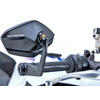 Rearview mirror BMW R 9T '21- SW-Motech bar-end pair - Pictures 2