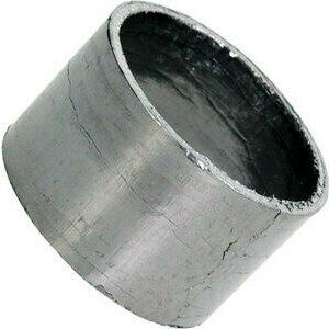 Junta de tubo de escape 32x36x60mm Athena