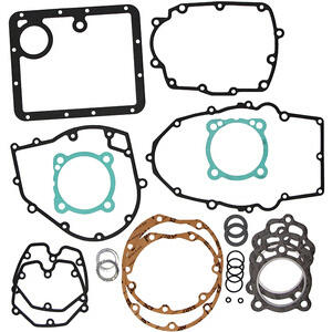 Kit de joints moteur Moto Guzzi V 50 Centauro