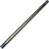 Steckachse Ducati Coppie Coniche hinten
