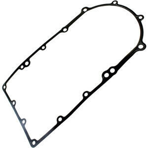 Joint d\'allumage Moto Guzzi Serie Grossa alternateur Athena