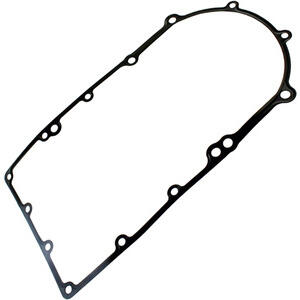 Lichtmaschinendeckel dichtung Moto Guzzi Serie Grossa Athena