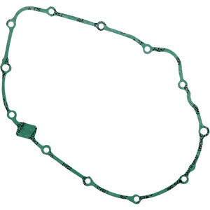 Joint de carter d\'embrayage Honda VF 500 F2 Athena