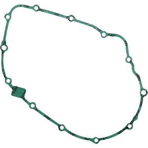 Clutch crankase gasket Honda VF 500 F2 Athena