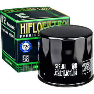 Oil filter HiFlo HF515