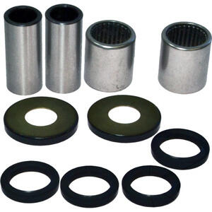 Kit de servicio basculante trasero All Balls 28-1112