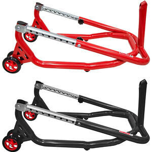 Caballete paddock delantero SD-Tec