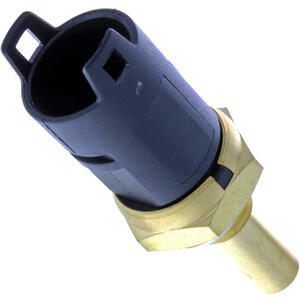 Sensore temperatura motore per BMW F 650 \'00- radiatore