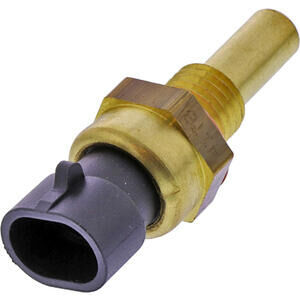 Sonde de température moteur Harley-Davidson Muscle Rod cooler OEM