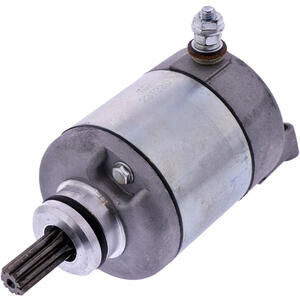 Motorino di avviamento per Honda CRF 250 X JMP