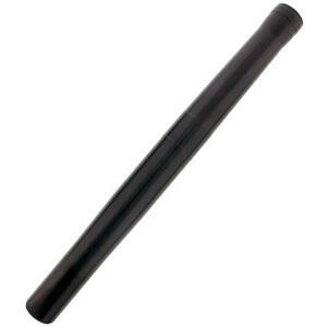 Fodero stelo forcella per BMW S 1000 RR \'19- nero