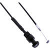 Cable del estrangulador Honda CBF 600 -'07 - Fotos 2