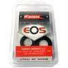 Engine oil seal kit Moto Guzzi Serie Piccola Ariete