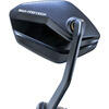 Specchietto retrovisore per BMW F 900 SW-Motech bar-end coppia - Foto 5