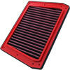 Filtro de aire Benelli TRK 702 BMC