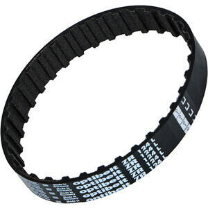 Camshaft belt Moto Morini Flennor