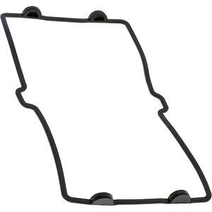 Joint de couvre-culasse Kawasaki GPX 750 R Athena