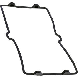 Cylinder head cover gasket Kawasaki GPX 750 R Athena
