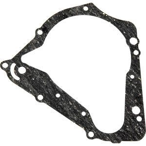 Joint d\'allumage Yamaha XS 400 DOHC alternateur Athena