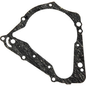 Junta de encendido Yamaha XS 400 DOHC alternador Athena