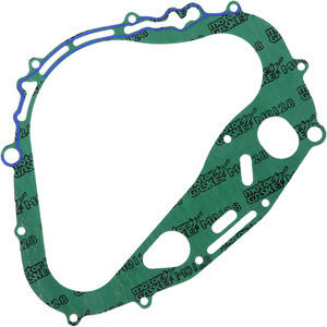 Joint de carter d\'embrayage Suzuki DR 650 R Athena