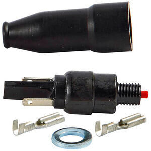 Bremslichtschalter Magura M6x0.8 OE-Replik plastik kit