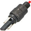 Bremslichtschalter Magura M6x0.8 OE-Replik plastik kit - Bilder 2