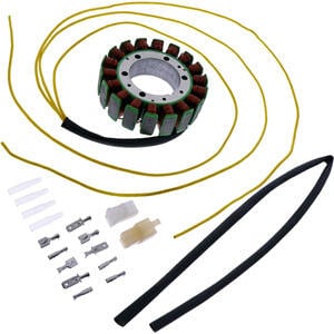 Statore per Honda NTV 650 JMP