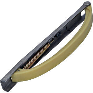 Pattino catena distribuzione per Benelli tenditore