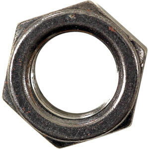 Valve adjuster nut Kawasaki GPZ 500 S