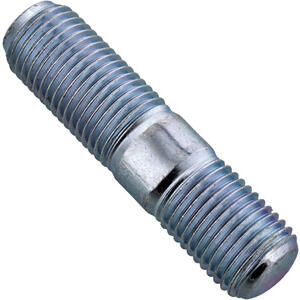 Rear sprocket stud M12x1.25, length 50mm