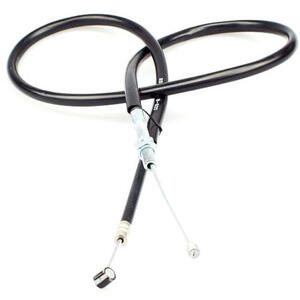 Clutch cable Honda CBF 600 \'08-