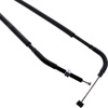 Clutch cable Honda CBF 600 '08- - Pictures 2