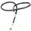 Cavo frizione per Honda CBF 600 '08-