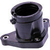 Intake manifold Honda NX 650 Dominator -'94