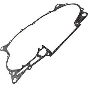 Guarnizione carter motore centrale per Honda XL 600 R Athena