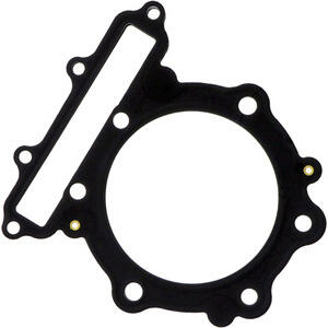 Cylinder head gasket Honda XL 600 R Athena