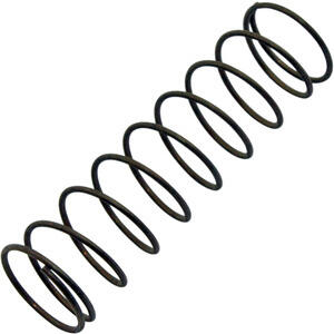 Carburetor slide spring Dell\'Orto PHBD
