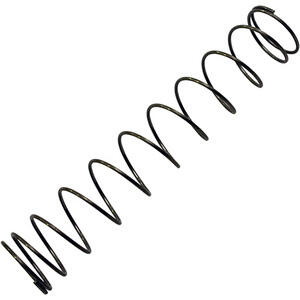 Carburetor slide spring Dell\'Orto PHBG, PHVB