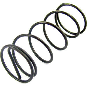 Carburetor slide spring Dell\'Orto PHVD