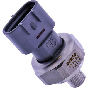 Oil pressure sensor Honda VFR 1200