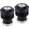 Gabel Upgradekit Triumph 675 -'12 Matris FKC - Bilder 4
