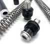 Gabel Upgradekit Triumph 675 -'12 Matris FKC - Bilder 2