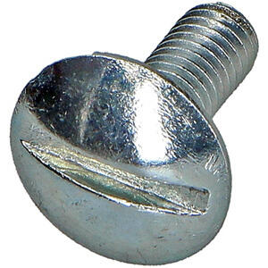 Seat fixing bolt Moto Guzzi M6x16